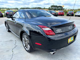 Used 2006 Lexus SC 430 Convertible image 6