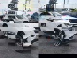 Used 2023 Buick Envision Preferred image 2