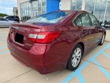 Used 2015 Subaru Legacy 2.5i Premium image 2