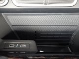 New 2025 Volkswagen Jetta SE image 6