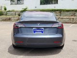 Used 2018 Tesla Model 3 Long Range image 4