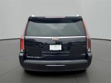 Used 2019 Cadillac Escalade Luxury image 4