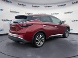 Used 2019 Nissan Murano SL image 5