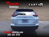 New 2024 Mitsubishi Eclipse Cross Ralliart image 2