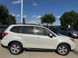 Used 2015 Subaru Forester 2.5i Premium w/ All-Weather Package image 2