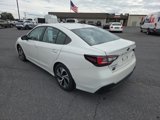 Certified 2024 Subaru Legacy Premium image 2