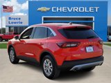 Used 2024 Ford Escape Active w/ Tech Pack #1 image 4