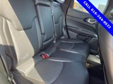 Used 2022 Jeep Compass Limited image 5