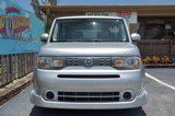 Used 2009 Nissan Cube 1.8 SL image 2