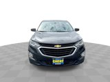 Used 2018 Chevrolet Equinox LT image 3