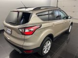 Certified 2018 Ford Escape SE image 6