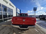 Used 2016 RAM 2500 Tradesman w/ Chrome Appearance Group image 5