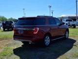 Used 2018 Ford Expedition XLT w/ Equipment Group 202A image 2