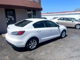 Used 2010 MAZDA MAZDA3 i Touring image 6