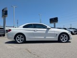 Used 2014 BMW 428i xDrive Convertible image 5