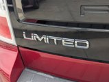 Used 2018 Ford Flex Limited w/ Equipment Group 303A image 4
