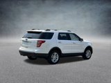 Used 2015 Ford Explorer XLT w/ Equipment Group 202B image 5