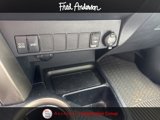 Used 2013 Toyota RAV4 XLE image 5