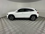 Used 2025 Mercedes-Benz GLA 250 image 2