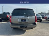 Used 2009 Chevrolet Suburban LT image 5