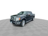 Used 2010 Ford F150 Lariat image 4