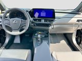 New 2025 Lexus UX 300h AWD image 3