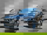 Used 2018 Volvo S90 T5 Momentum w/ Convenience Package image 4