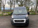 Used 2019 RAM ProMaster 3500 image 2