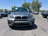 Used 2013 BMW X5 xDrive35i w/ Convenience Pkg image 2