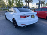 Used 2016 Audi A3 1.8T Premium Plus w/ Technology Package image 4