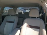 Used 2012 Toyota Camry L image 2