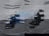 Used 2016 Ford Fiesta SE w/ Cold Weather Package image 4