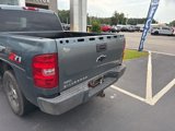 Used 2010 Chevrolet Silverado 1500 LT w/ Power Pack Plus image 4