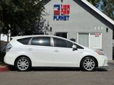 Used 2014 Toyota Prius V Five image 4