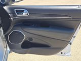 Used 2017 Jeep Grand Cherokee Summit w/ Platinum Series Group image 6