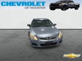 Used 2007 Honda Accord SE image 3