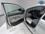Used 2018 Hyundai Elantra SEL image 5