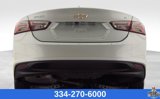Used 2022 Chevrolet Malibu LT image 4