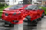 Used 2020 Honda Civic Sport image 5