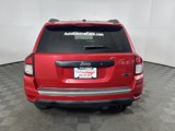 Used 2016 Jeep Compass Sport image 5