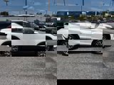 Used 2023 Nissan Kicks SV image 2