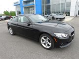 Used 2015 BMW 428i xDrive Coupe image 4
