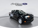 New 2025 Ford Maverick XL image 2