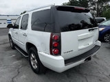 Used 2007 GMC Yukon Denali image 4
