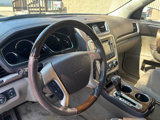 Used 2014 GMC Acadia Denali image 5