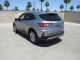 Used 2022 Ford Escape SE w/ Convenience Package image 6