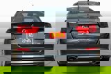 Used 2015 Kia Optima EX image 4