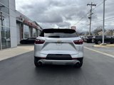 Used 2020 Chevrolet Blazer LT image 6