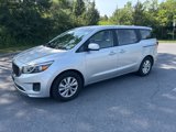 Used 2016 Kia Sedona L image 4