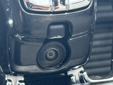 New 2024 Lincoln Corsair AWD w/ Equipment Group 101A image 3